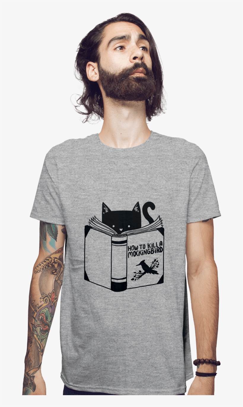 T-shirt, transparent png