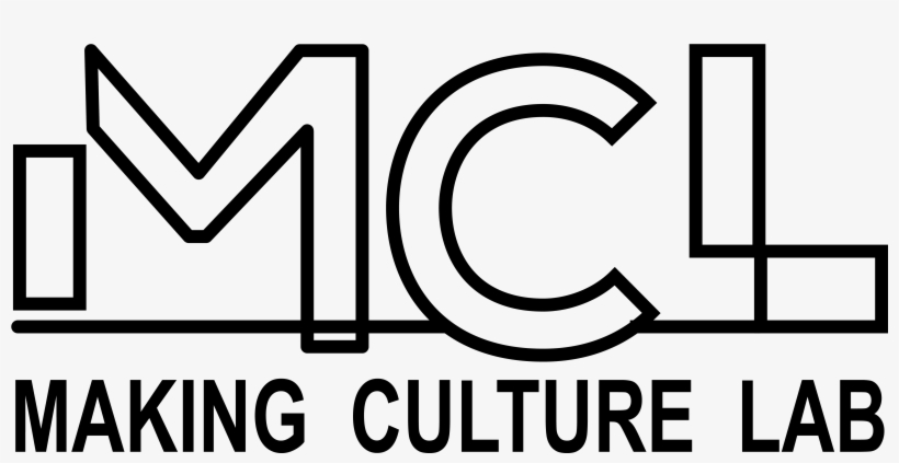 Website Logo Test 6 - Fremont Die 80210 Carolina Hurricanes Plastic Parking, transparent png