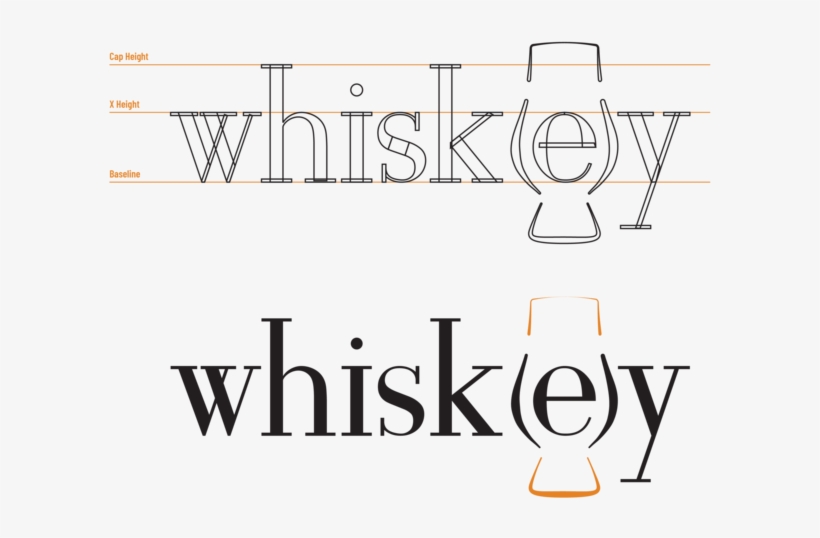 Nameplate, transparent png