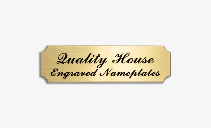Rectangular Plate - Catharine Hill, transparent png
