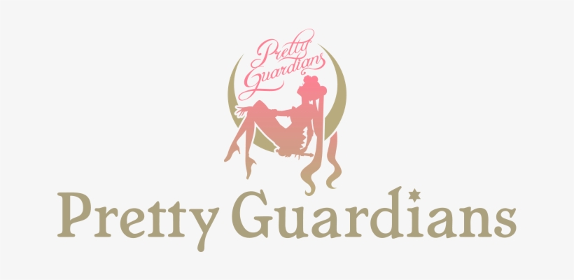 Official Sailor Moon International Fan Club - Fan Club, transparent png