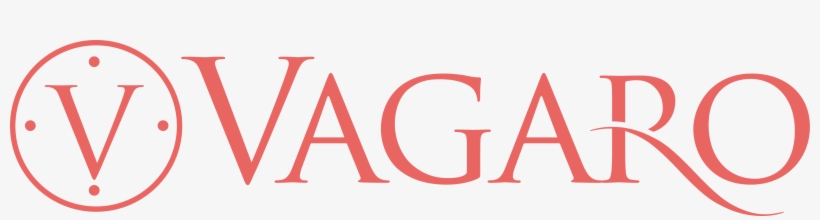 Snap On Logo Vector - Jancy Engineering, transparent png