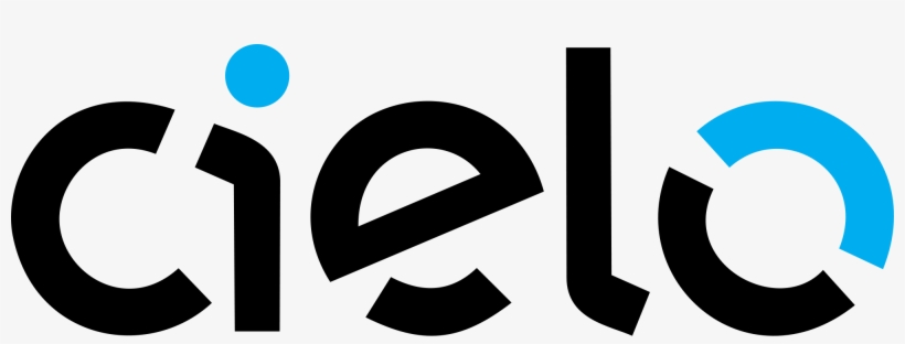 Open - Cielo Logo Jpg, transparent png