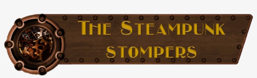 Home - Signage, transparent png