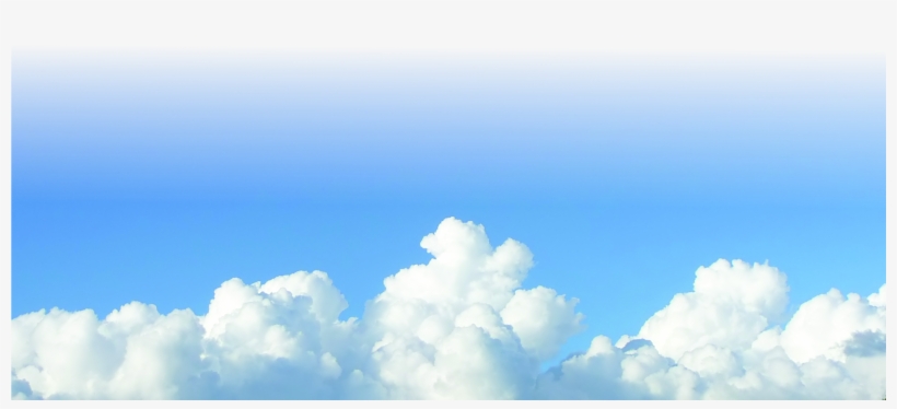 Cielo Nubes Png - Climate Swerve: Reflections On Mind, Hope,, transparent png