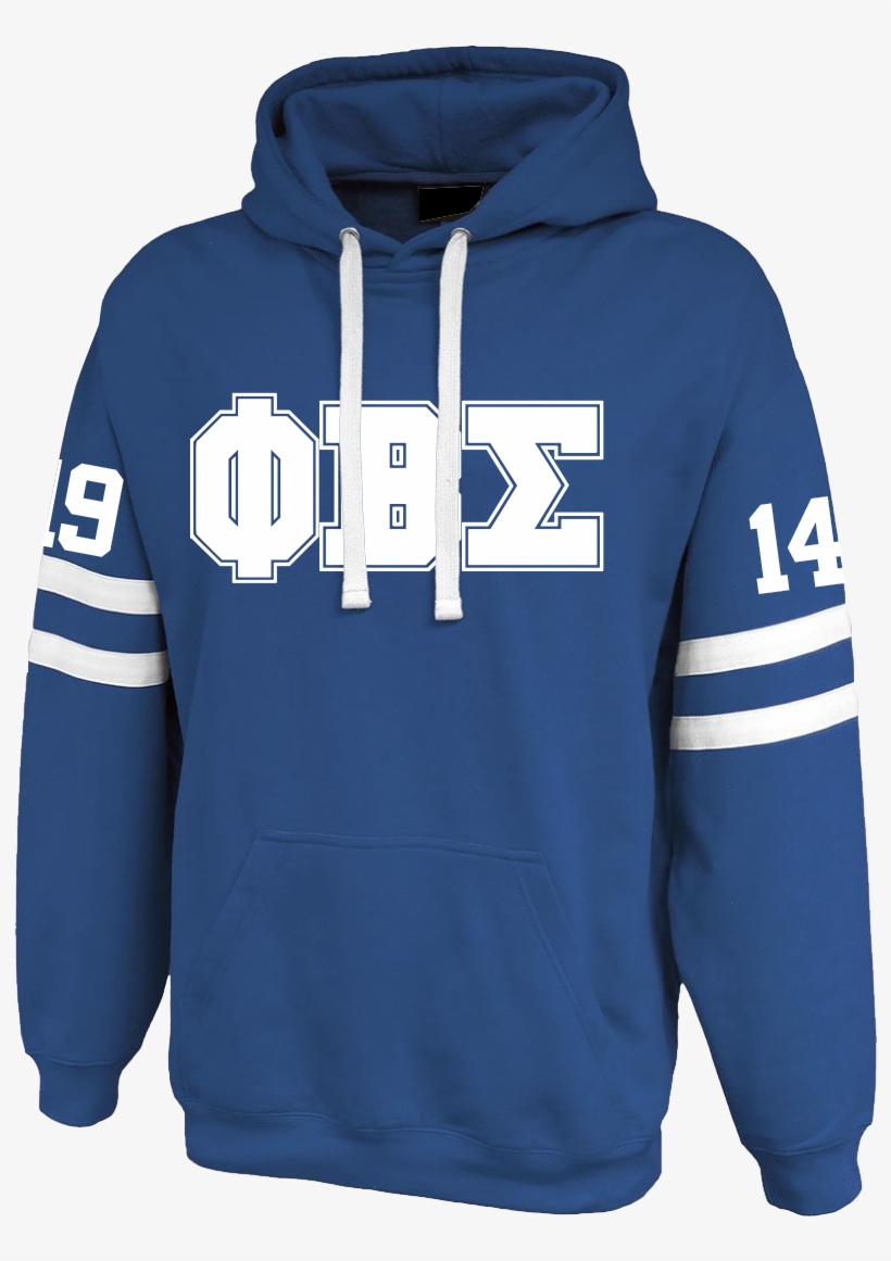 Https - //cdn - Shopify - Streak Sigma V=1510085888 - Hoodie, transparent png