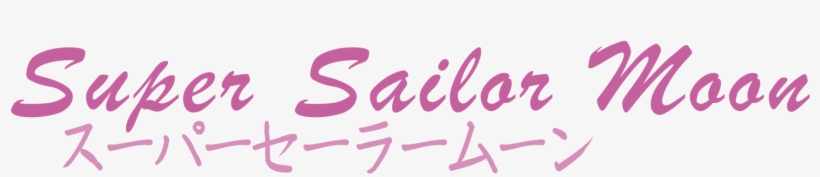 Sailor Moon © Naoko Takeuchi - Super Soft Throw Pillow Case Cover, Freshzone Easter, transparent png