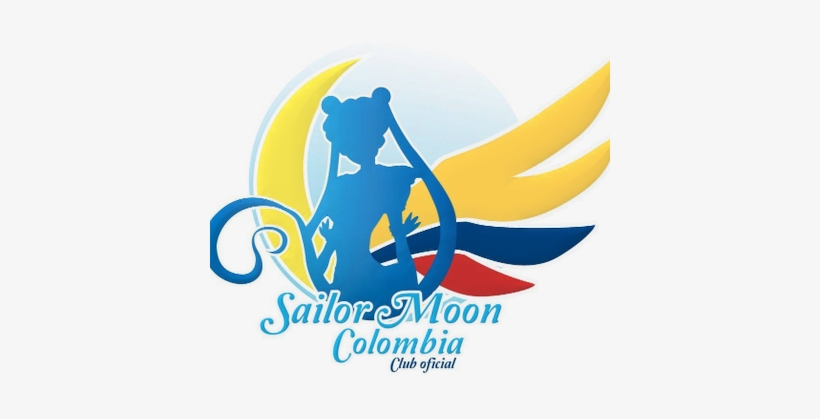 Sailor Moon, transparent png