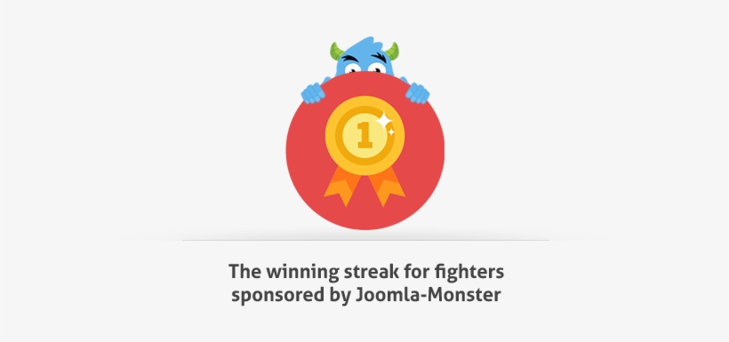 Fighters - .com, transparent png