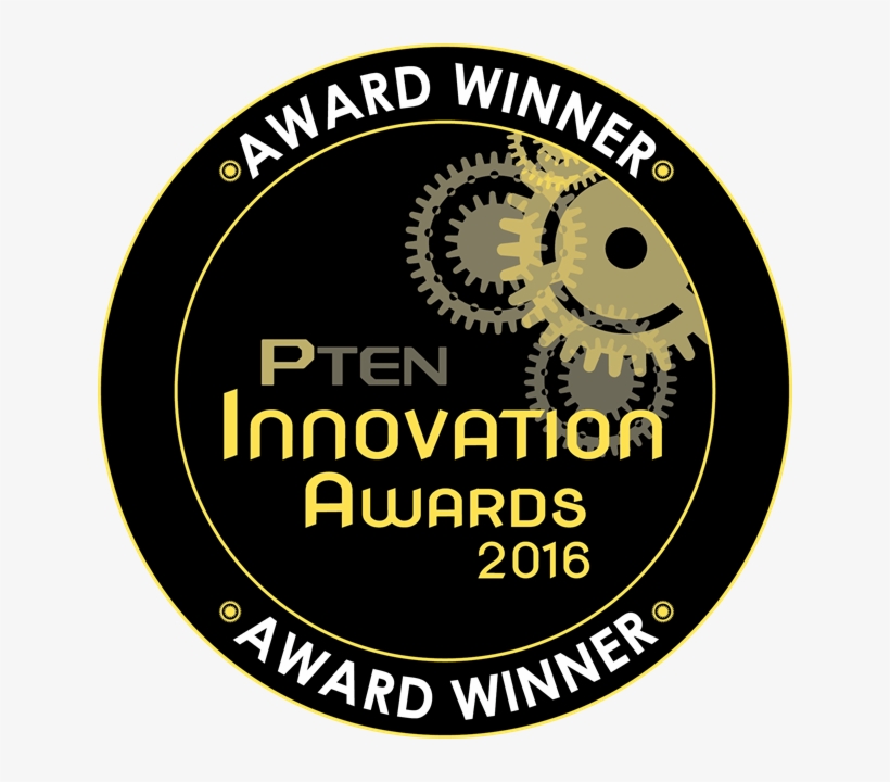 Pten Innovation Awards 2016, transparent png