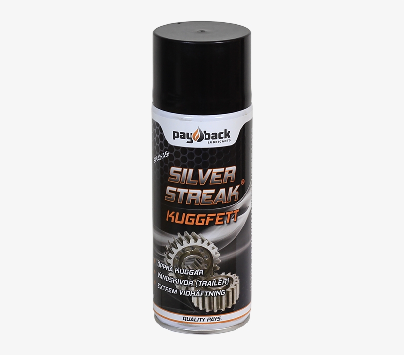 273 - Leather, transparent png
