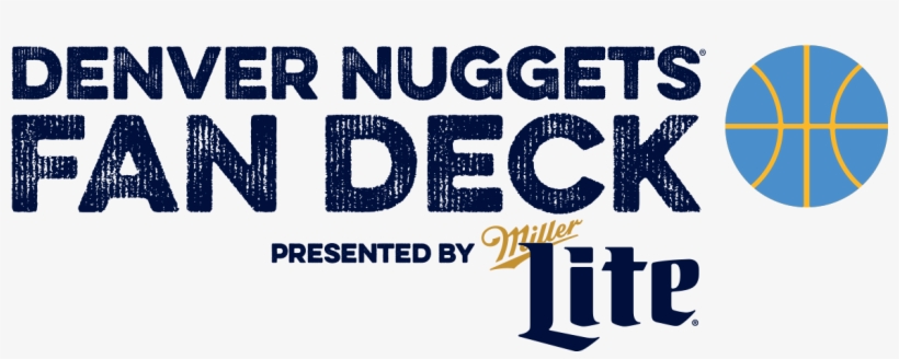 Miller Lite Nuggets Promotion - Miller Lite Beer, Pilsner - 18 Pack, 12 Fl Oz Bottles, transparent png