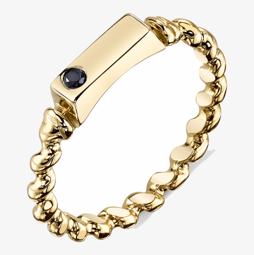 Nameplate No Background, transparent png