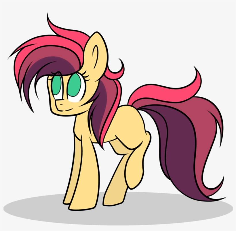 Mintoria, Earth Pony, Female, Mare, Oc, Oc - Cartoon, transparent png