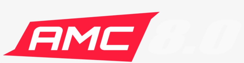 Ani-me Con, transparent png