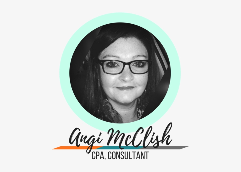 Angi Mcclish-nameplate - Poster, transparent png