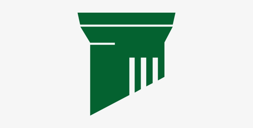 Code Hennessy & Simmons - Illustration, transparent png