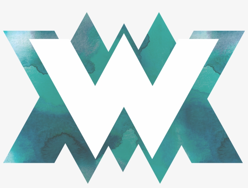 Sign, transparent png
