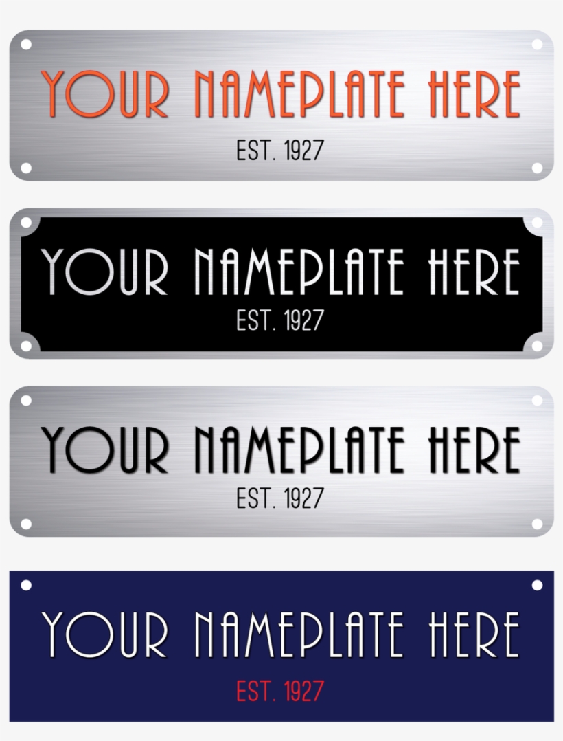 #nameplate - Twitter Search - Bioshock, transparent png