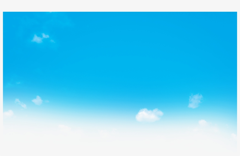 Sea, transparent png
