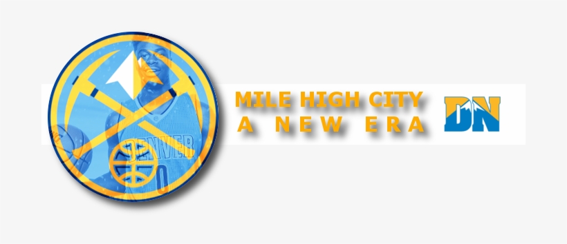 Denver Nuggets 2015-16 Player Stats - Denver Nuggets Galaxy S6 Edge+ Pro Case - Denver Nuggets, transparent png