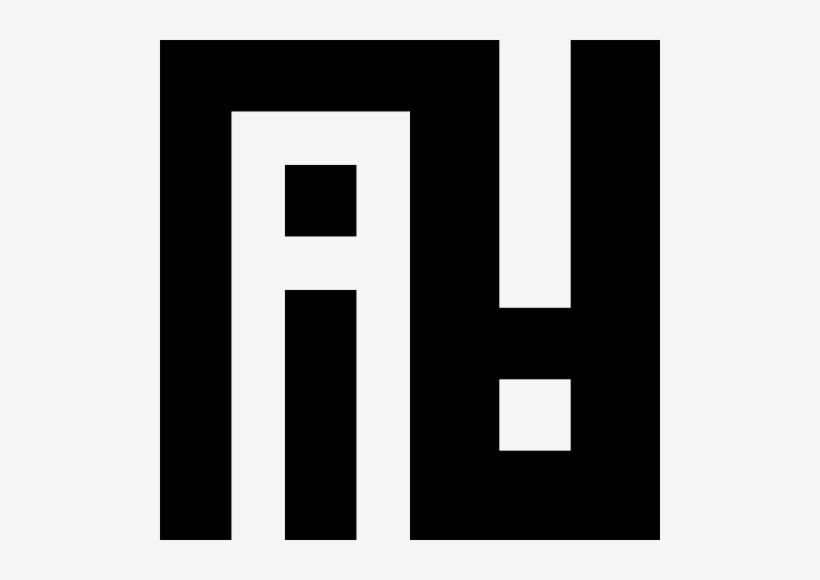 Logo, transparent png