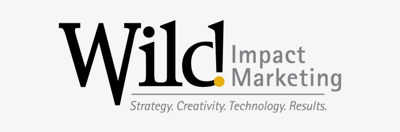 Promotional Catalog - Gebraucht: Marketing - Regine Kalka, transparent png