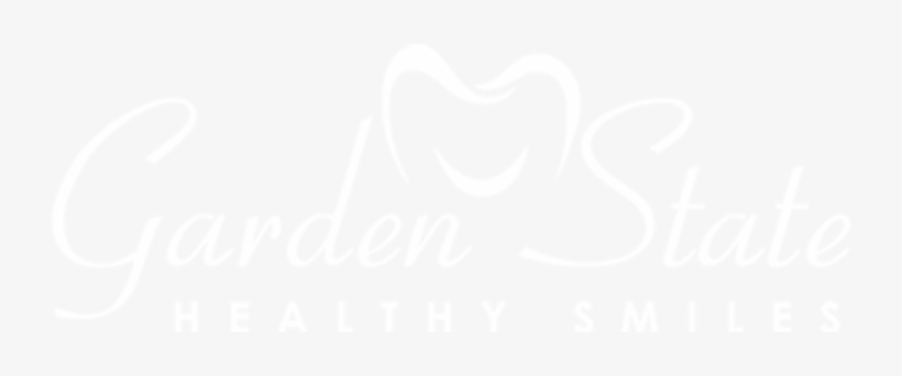 Garden State Healthy Smiles Pc - Caressless [book], transparent png