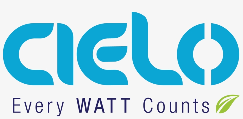 Logo - Cielo Wigle, transparent png