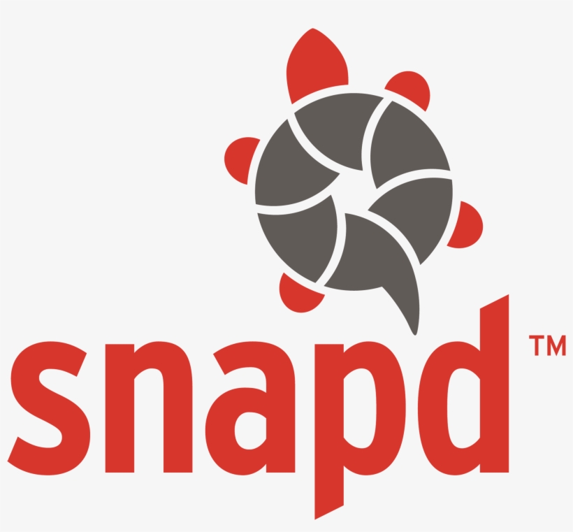 Snap D, transparent png