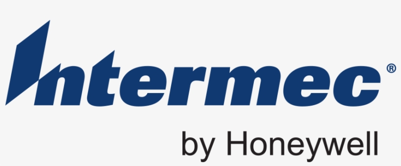 Intermec Snap-on Adapter - Intermec Logo, transparent png