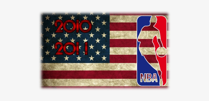 Number Of Teams Played For - Vintage American Flag Hd, transparent png