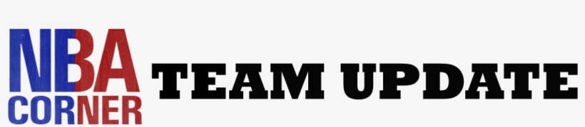 Nba Corner Team Update - Team Bigfoot Throw Blanket, transparent png