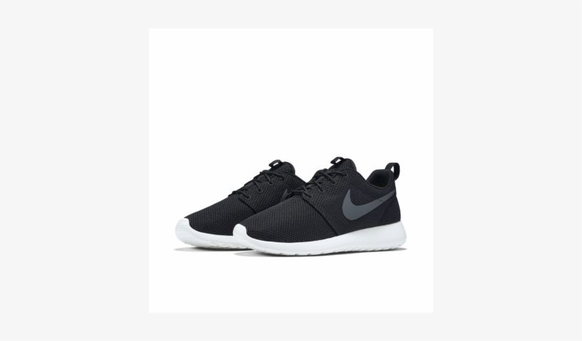 Nike Sneakers Png - Nike Roshe One, transparent png