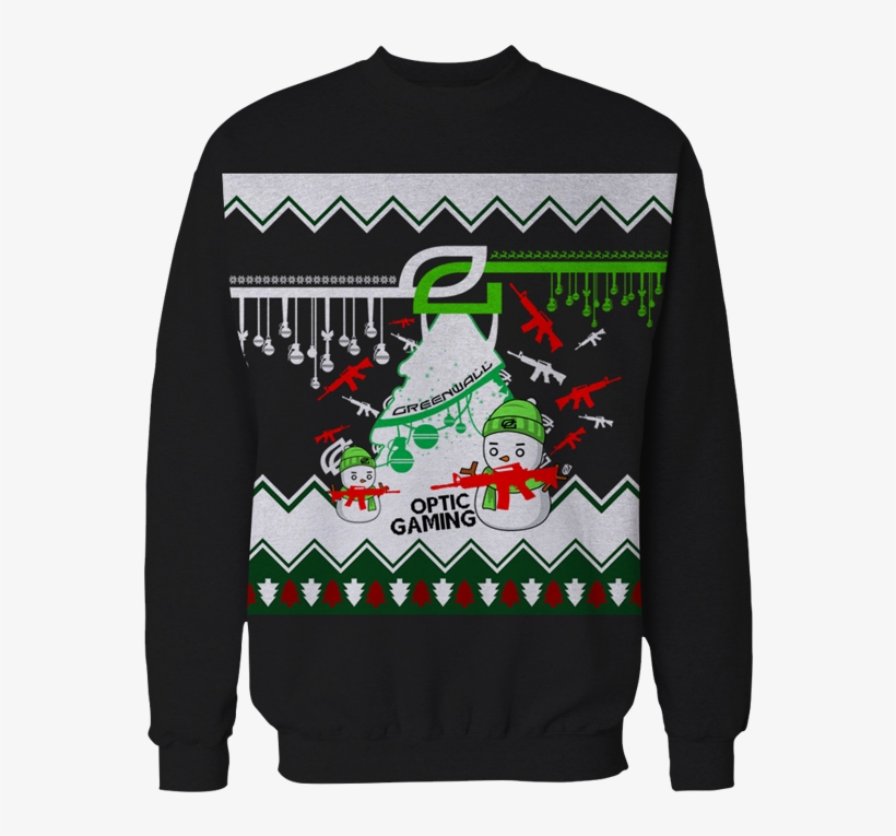 Christmas Sweater Png - Drive Hard Die Old 'golf' Medium / Navy, transparent png