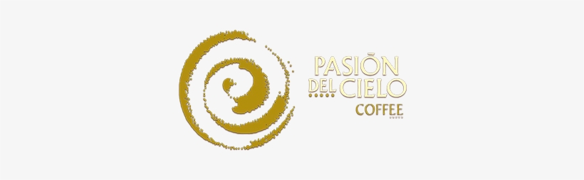 Pasión Del Cielo At The Falls® - Pasion Del Cielo, transparent png