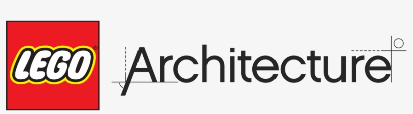 Architecture Logo - Lego 41184 Aira's Airship & The Amulet Chase 1.968, transparent png