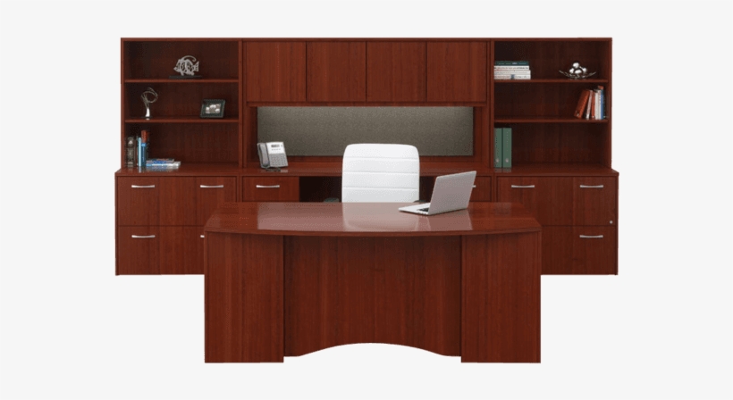 Office Furniture Long Island, transparent png