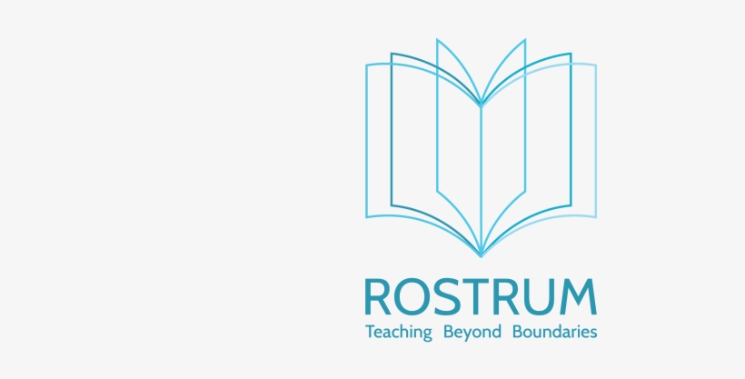 Create Your Logo From Scratch - Lancaster University, transparent png