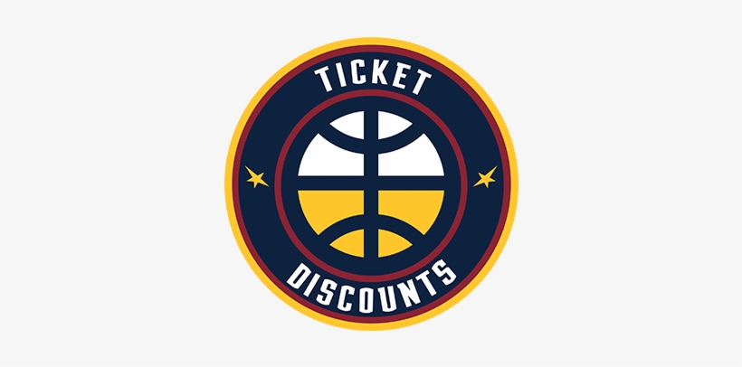 Discounts On Single Game Tickets - Ticket, transparent png