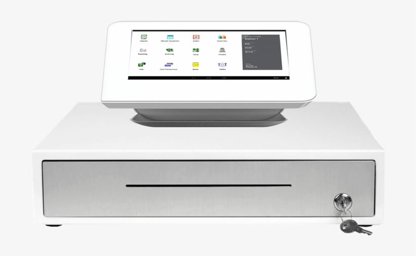 Miniwdrawer - Gadget, transparent png