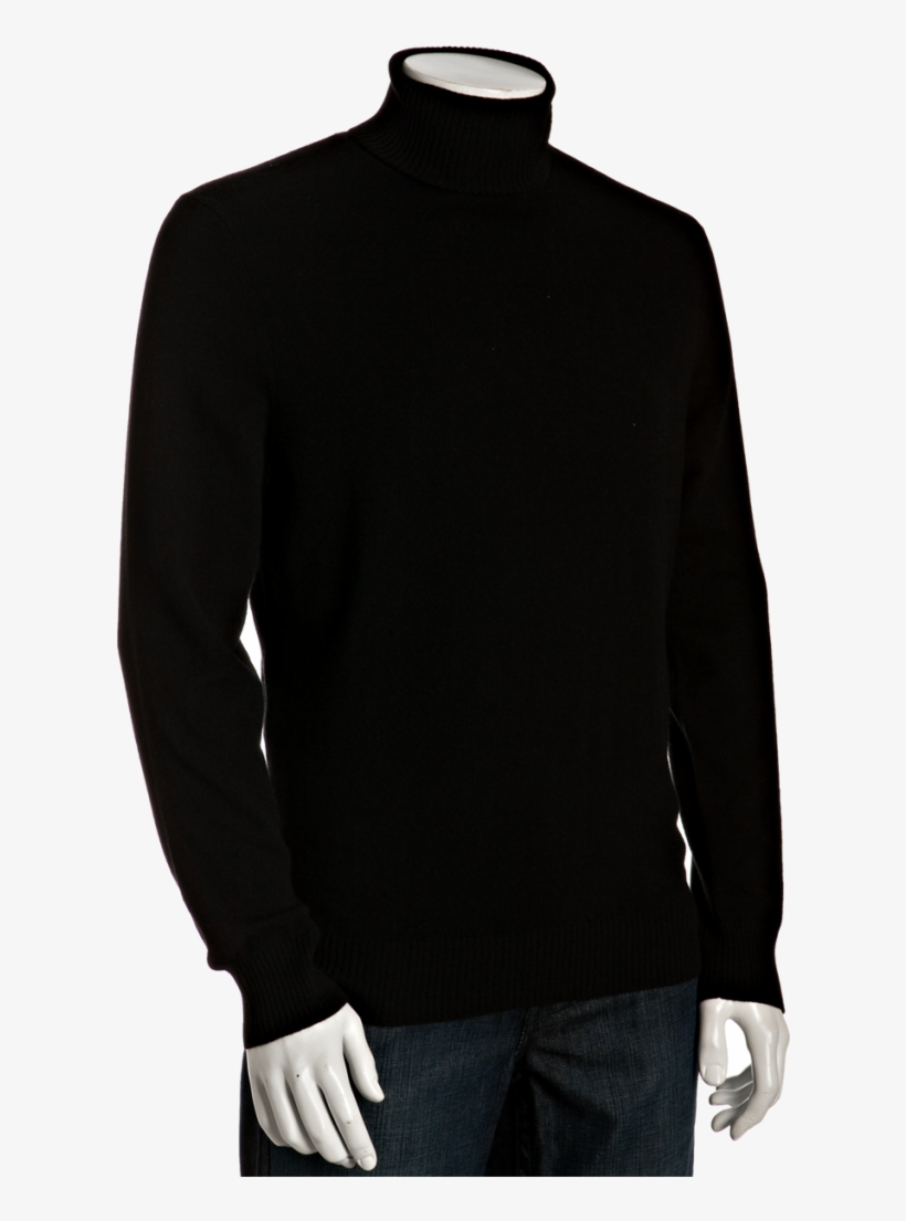 Turtleneck Sweaters Png Transparent Image - Arc'teryx, transparent png
