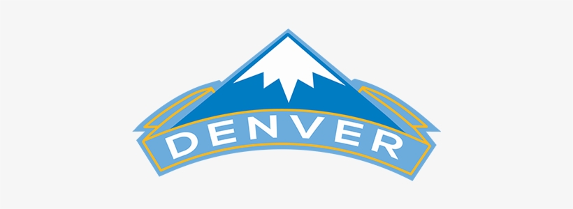 Denver Nuggets, transparent png