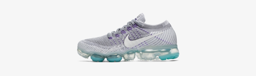 Nike Running Shoes Png Graphic Stock - Nike Running Shoes Air, transparent png