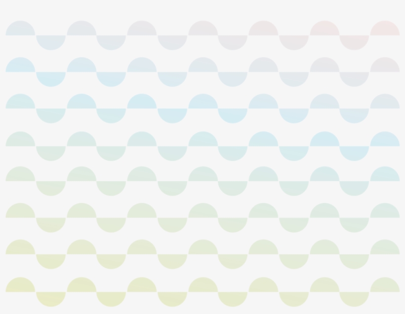 Circlepatterns Scratch Rainbowgradient Transparency, transparent png