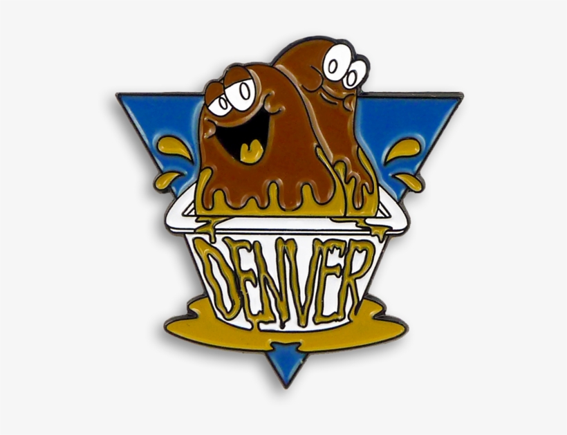 Denver Denver - Denver, transparent png