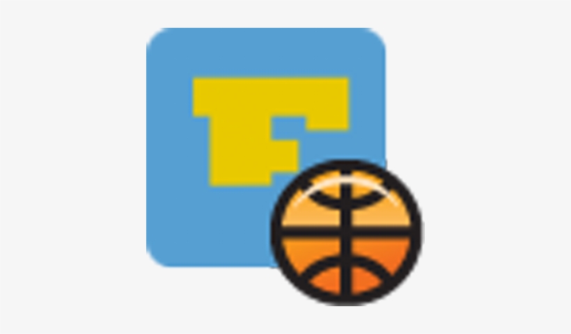 Denver Nuggets - Dallas Mavericks, transparent png