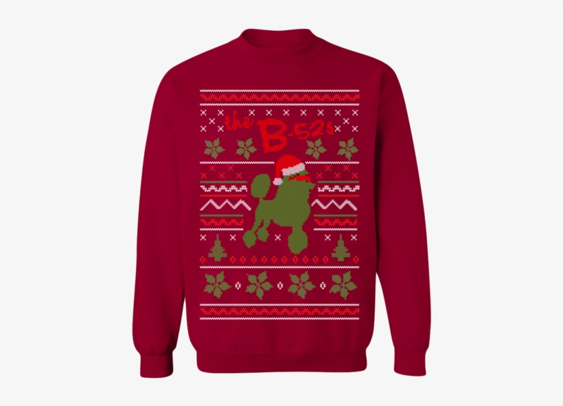 Holiday Sweater Png - Fannie Lou Hamer T Shirt, transparent png