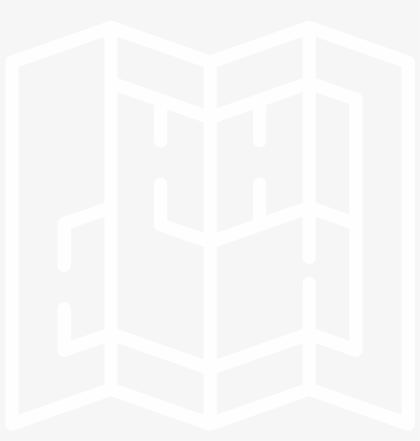 Architecture - Brochure, transparent png