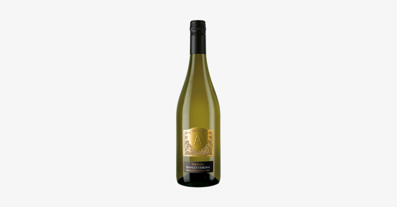 350007 - Hardys Crest Chardonnay, transparent png